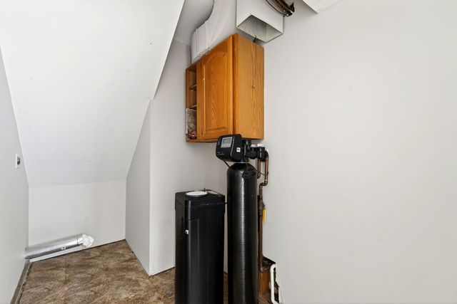 7064 Safari Drive, Huber Heights, OH 45424