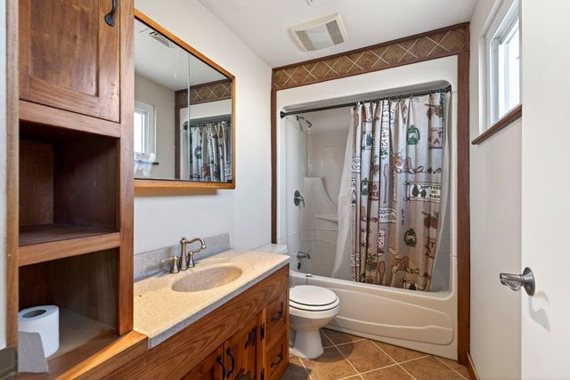 7064 Safari Drive, Huber Heights, OH 45424