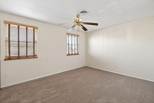 7064 Safari Drive, Huber Heights, OH 45424