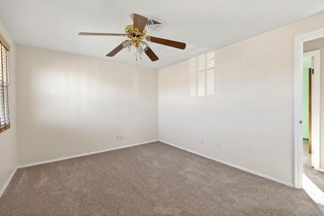 7064 Safari Drive, Huber Heights, OH 45424