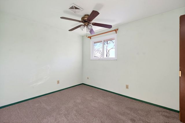 7064 Safari Drive, Huber Heights, OH 45424