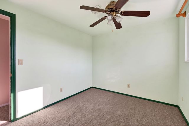 7064 Safari Drive, Huber Heights, OH 45424