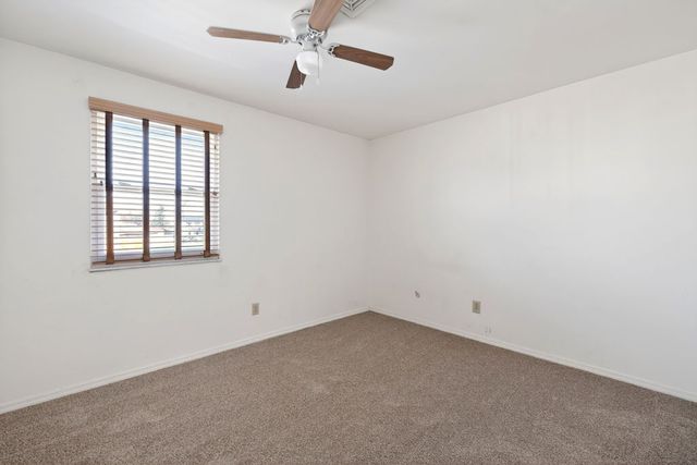 7064 Safari Drive, Huber Heights, OH 45424