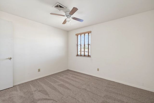 7064 Safari Drive, Huber Heights, OH 45424