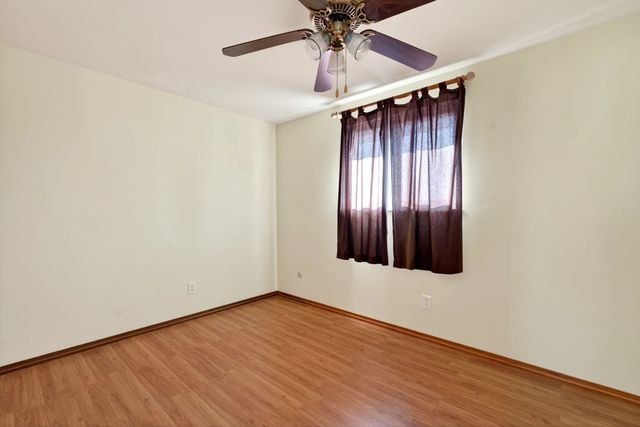 7064 Safari Drive, Huber Heights, OH 45424