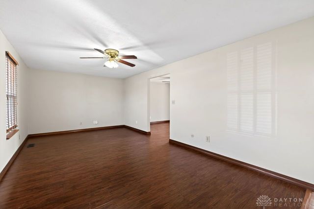 7064 Safari Drive, Huber Heights, OH 45424