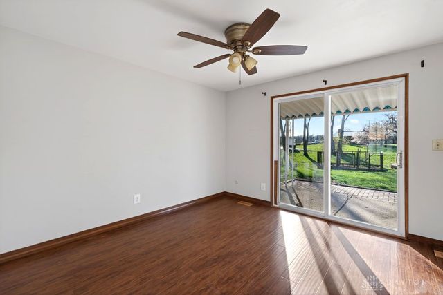 7064 Safari Drive, Huber Heights, OH 45424