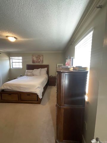 529 Dodson Creek Road, Haskell, AR 72015