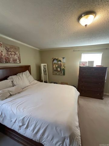 529 Dodson Creek Road, Haskell, AR 72015