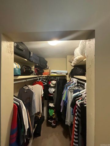 529 Dodson Creek Road, Haskell, AR 72015