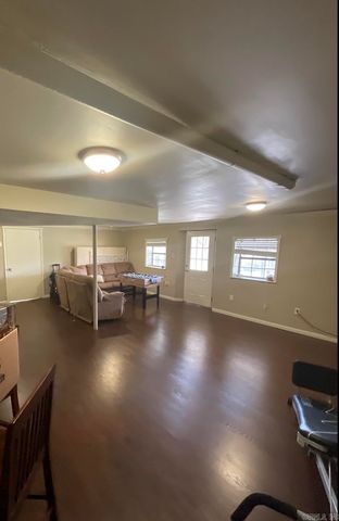 529 Dodson Creek Road, Haskell, AR 72015