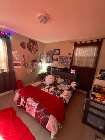 529 Dodson Creek Road, Haskell, AR 72015