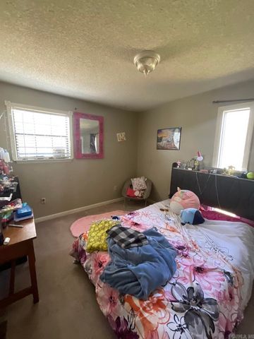 529 Dodson Creek Road, Haskell, AR 72015