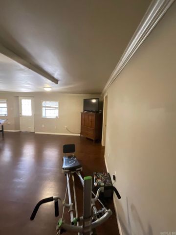 529 Dodson Creek Road, Haskell, AR 72015