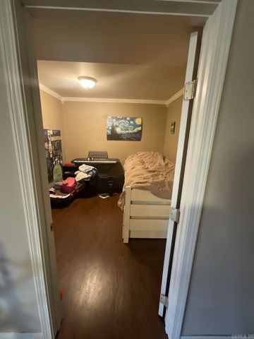 529 Dodson Creek Road, Haskell, AR 72015