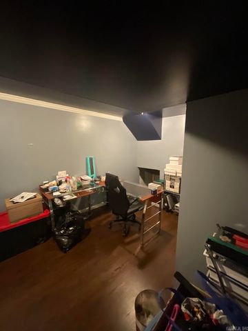 529 Dodson Creek Road, Haskell, AR 72015