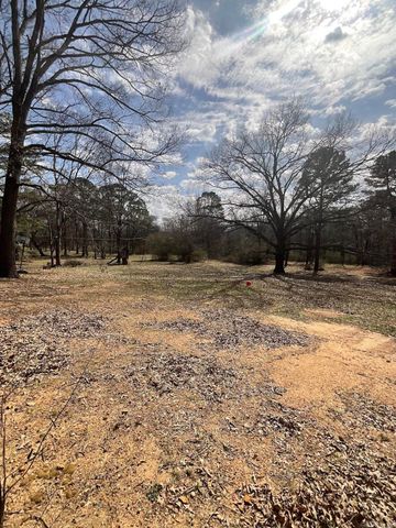 529 Dodson Creek Road, Haskell, AR 72015