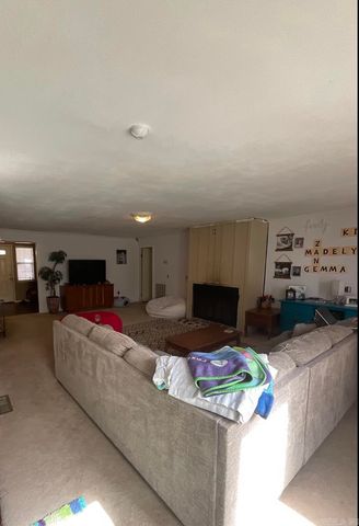 529 Dodson Creek Road, Haskell, AR 72015