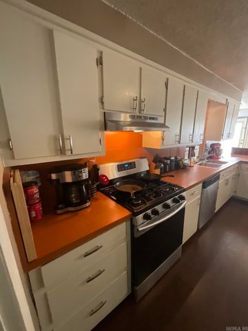 529 Dodson Creek Road, Haskell, AR 72015