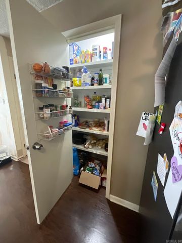 529 Dodson Creek Road, Haskell, AR 72015