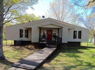 529 Dodson Creek Road, Haskell, AR 72015