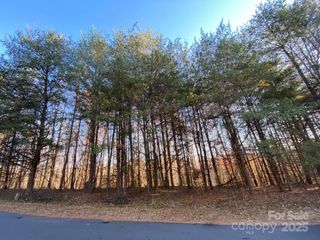 1438 Windemere Lane, Hickory, NC 28602
