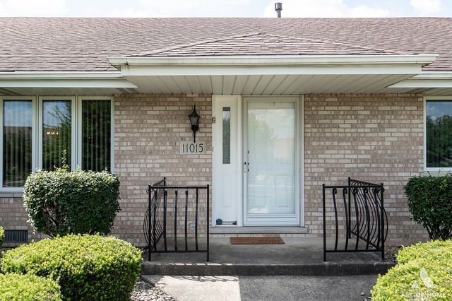 11015 New Mexico Court, Orland Park, IL 60467
