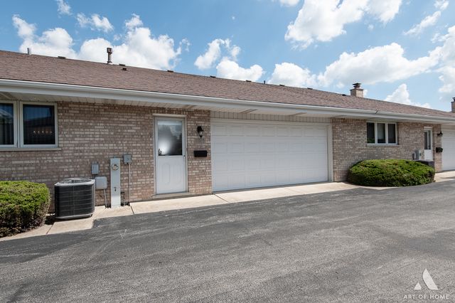 11015 New Mexico Court, Orland Park, IL 60467