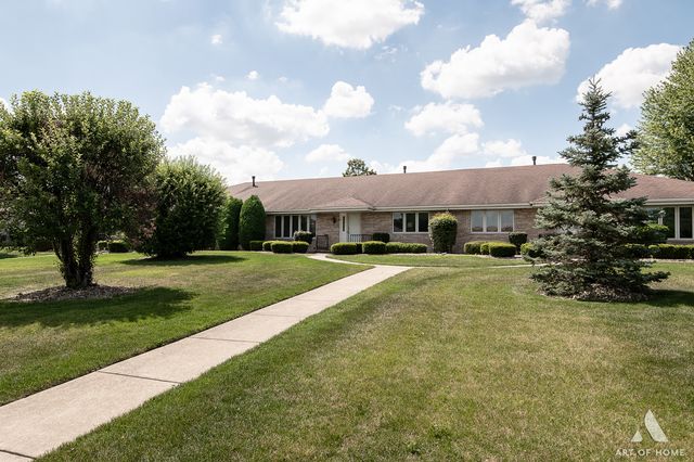 11015 New Mexico Court, Orland Park, IL 60467