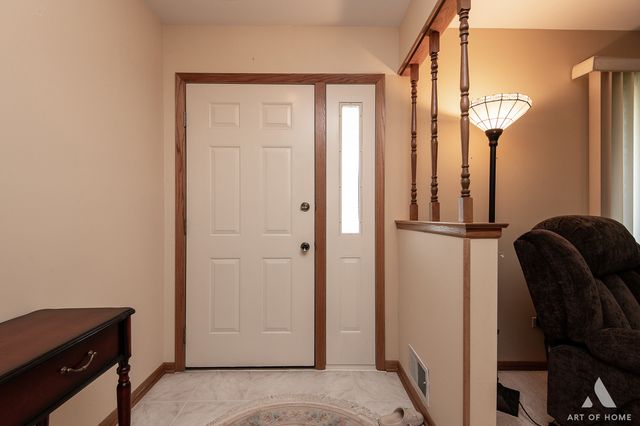 11015 New Mexico Court, Orland Park, IL 60467