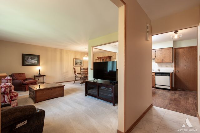 11015 New Mexico Court, Orland Park, IL 60467