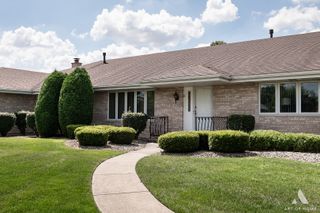 11015 New Mexico Court, Orland Park, IL 60467