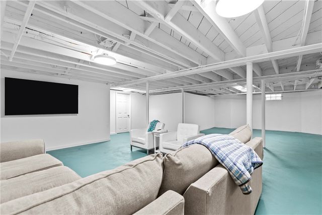 2 Cliff Avenue, Newport, RI 02840