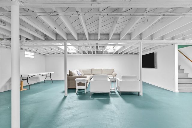 2 Cliff Avenue, Newport, RI 02840