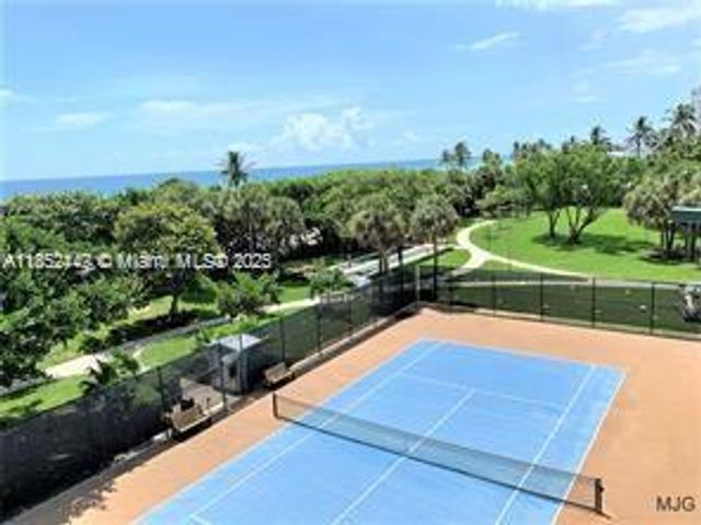 1201 S Ocean Dr 320N, Hollywood, FL 33019