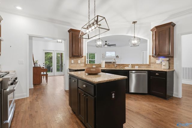 10 Green Creek Road, Madison, AL 35756