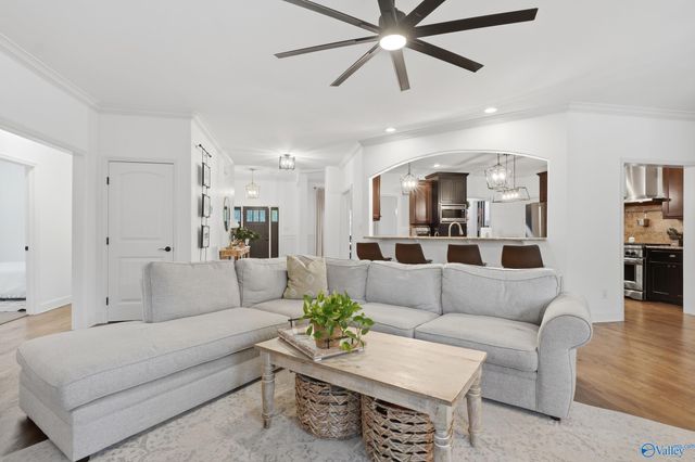 10 Green Creek Road, Madison, AL 35756