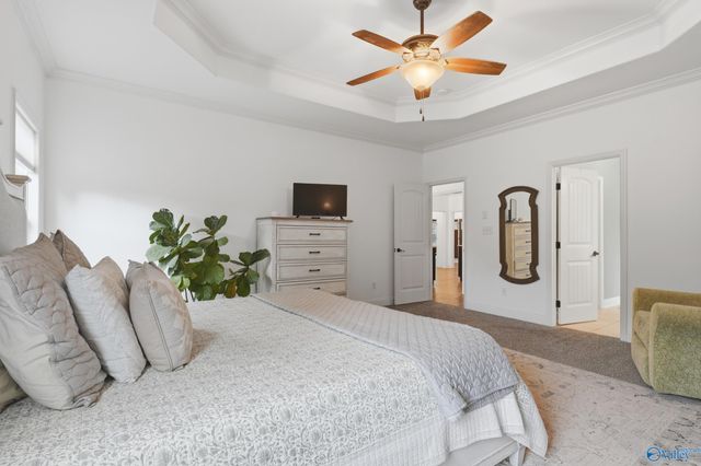 10 Green Creek Road, Madison, AL 35756