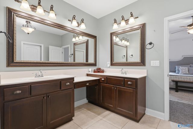 10 Green Creek Road, Madison, AL 35756