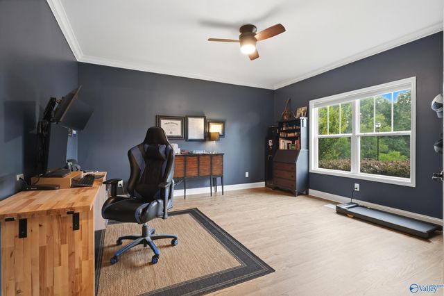 10 Green Creek Road, Madison, AL 35756