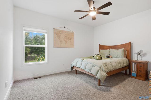 10 Green Creek Road, Madison, AL 35756