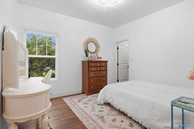 10 Green Creek Road, Madison, AL 35756