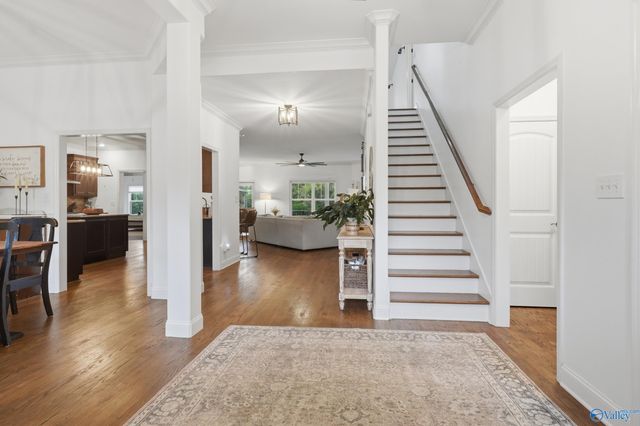 10 Green Creek Road, Madison, AL 35756