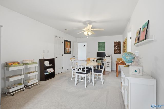 10 Green Creek Road, Madison, AL 35756