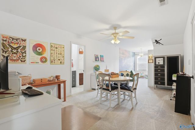 10 Green Creek Road, Madison, AL 35756
