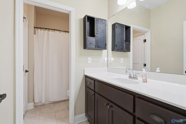 10 Green Creek Road, Madison, AL 35756