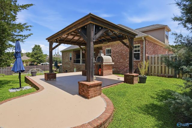 10 Green Creek Road, Madison, AL 35756