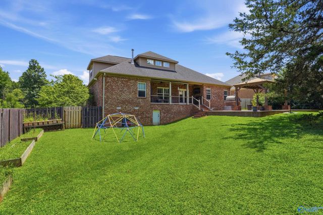 10 Green Creek Road, Madison, AL 35756