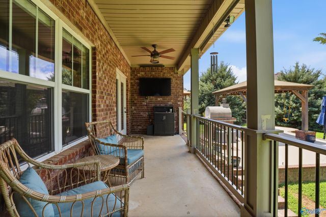 10 Green Creek Road, Madison, AL 35756