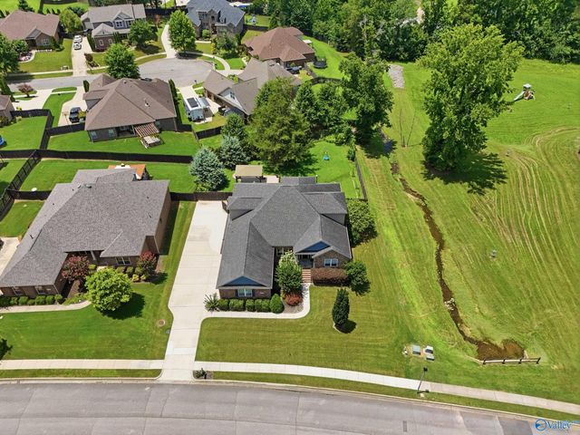 10 Green Creek Road, Madison, AL 35756